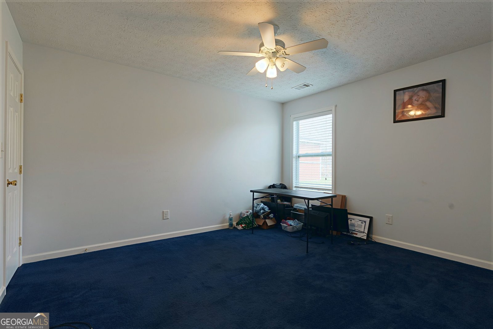 560 Lee Byrd Road Loganville - Photo 50