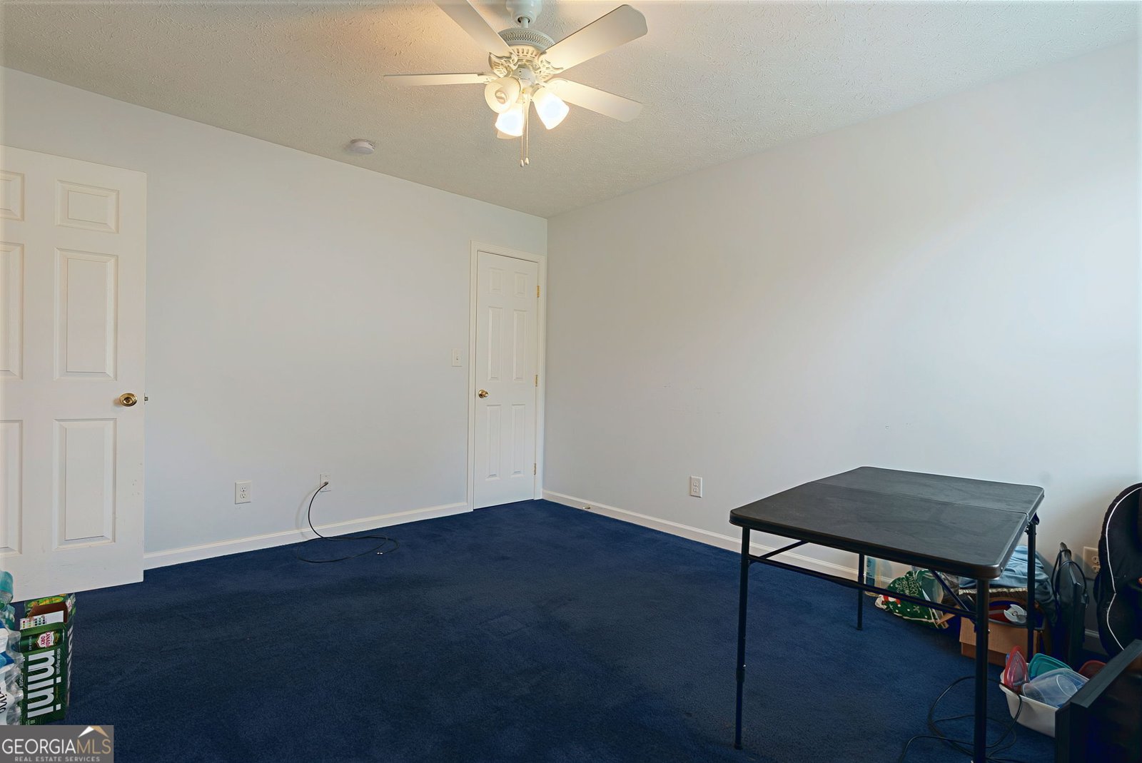 560 Lee Byrd Road Loganville - Photo 51