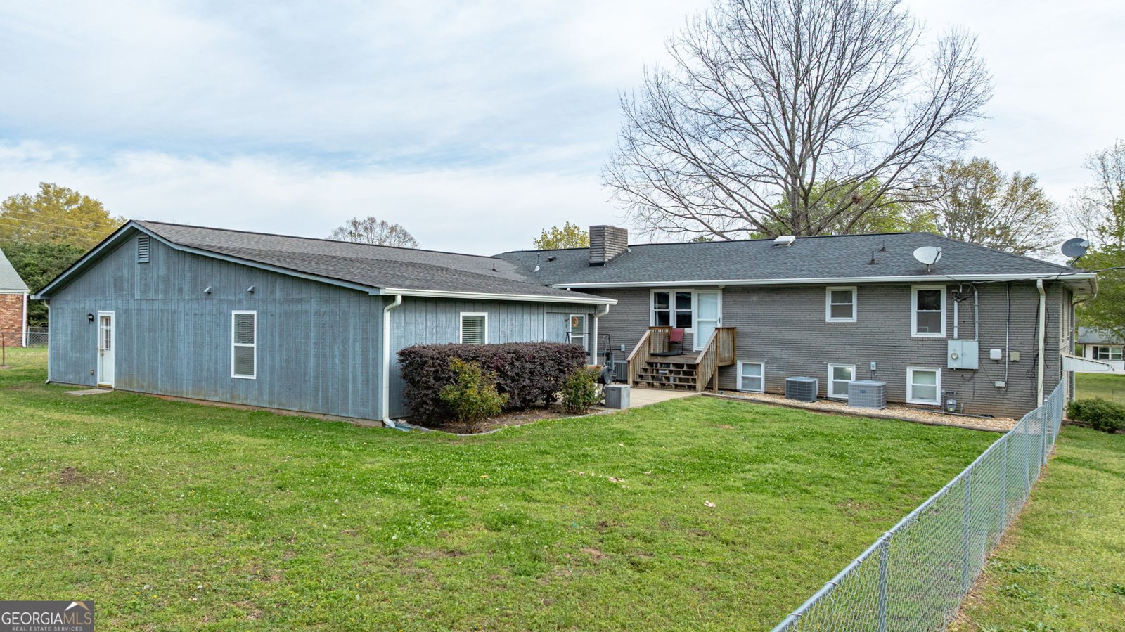 560 Lee Byrd Road Loganville - Photo 53