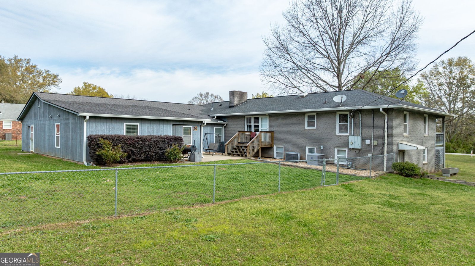 560 Lee Byrd Road Loganville - Photo 54