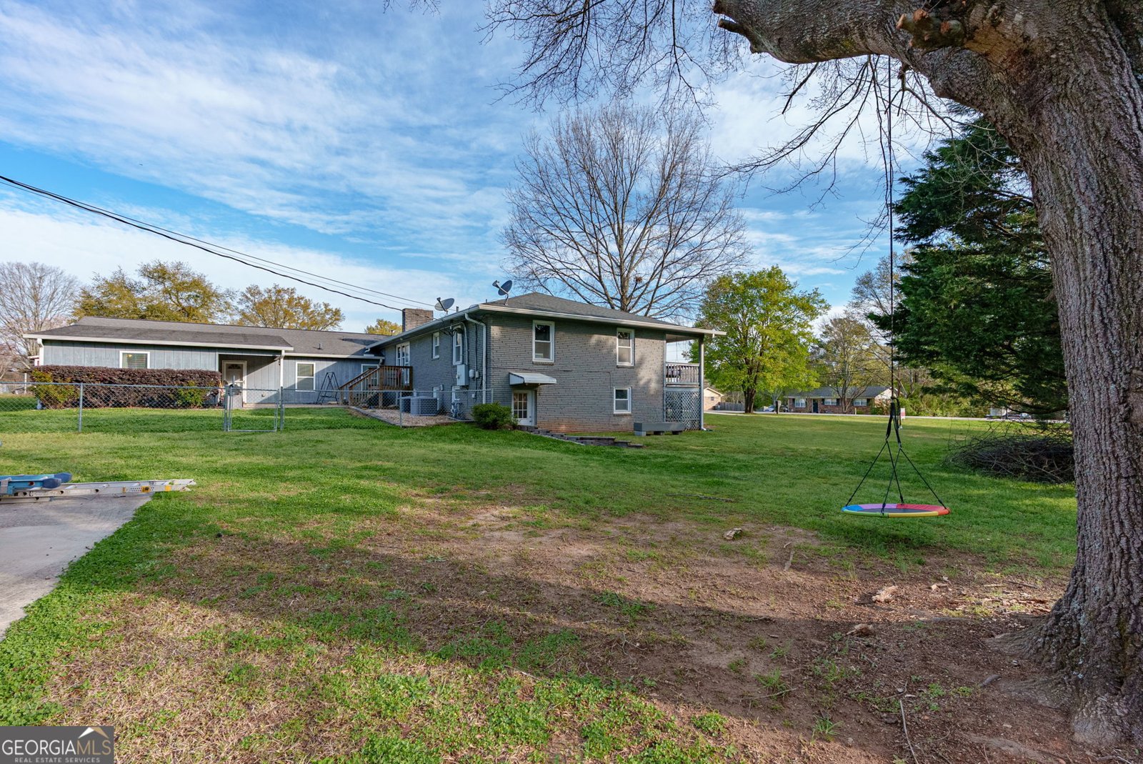 560 Lee Byrd Road Loganville - Photo 55