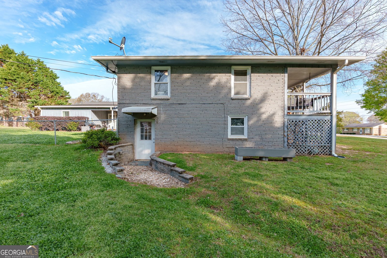 560 Lee Byrd Road Loganville - Photo 56