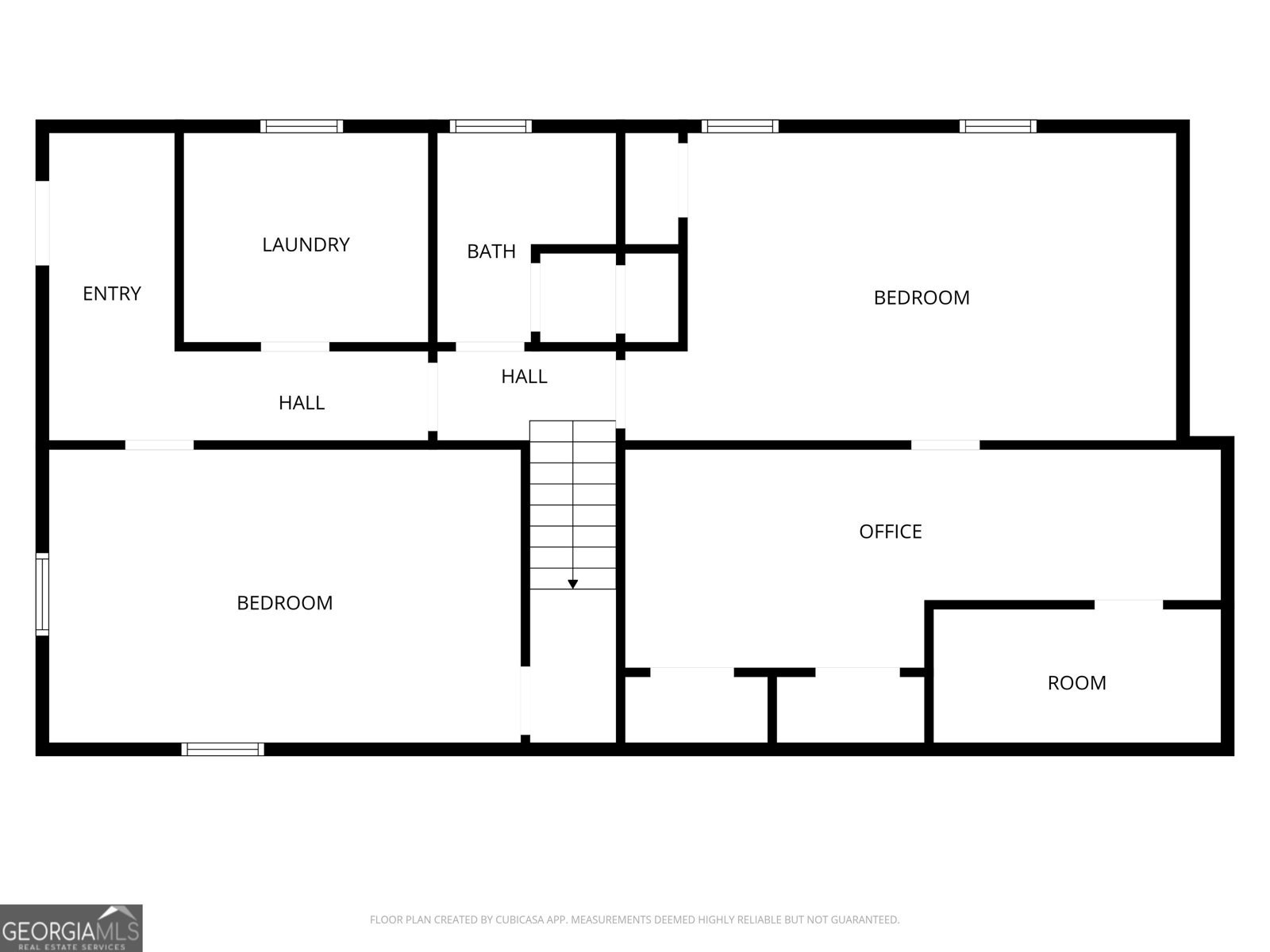 560 Lee Byrd Road Loganville - Photo 58