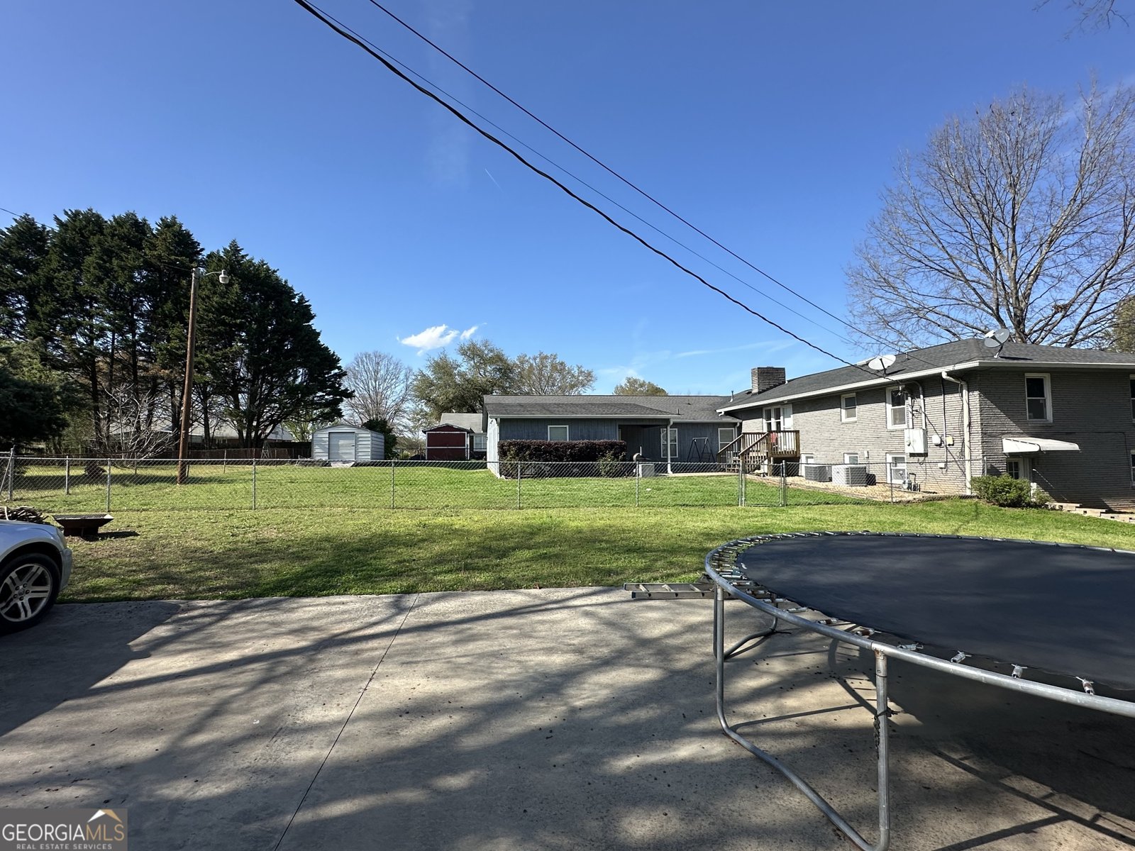 560 Lee Byrd Road Loganville - Photo 7