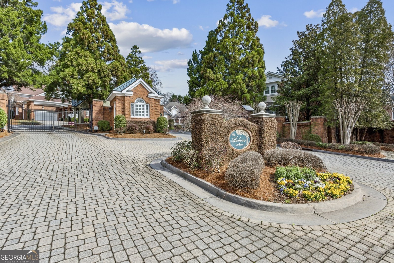 1065 Arbor Trace Atlanta - Photo 10