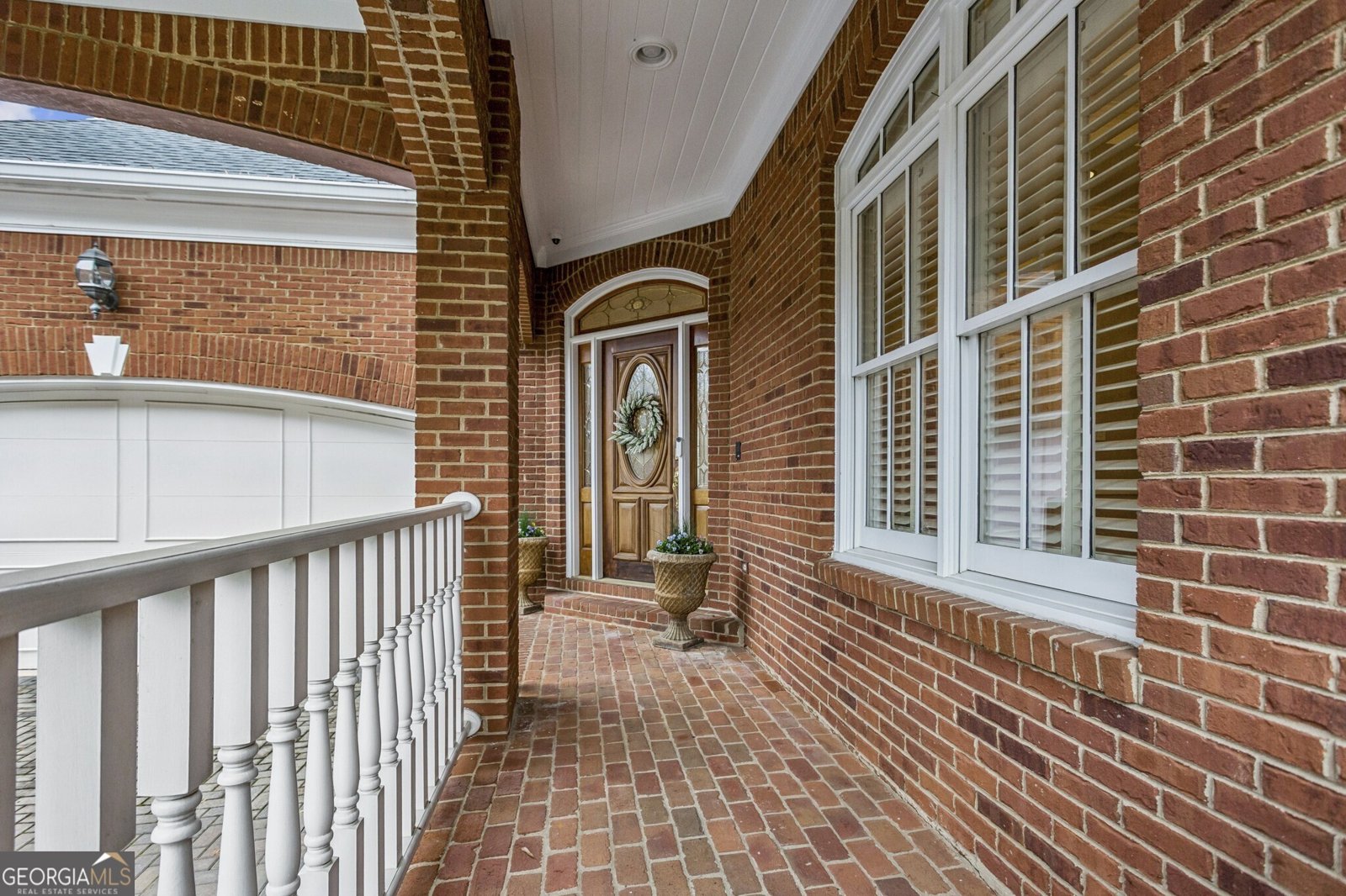 1065 Arbor Trace Atlanta - Photo 12