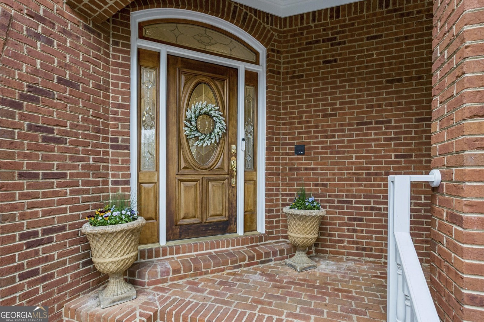 1065 Arbor Trace Atlanta - Photo 13