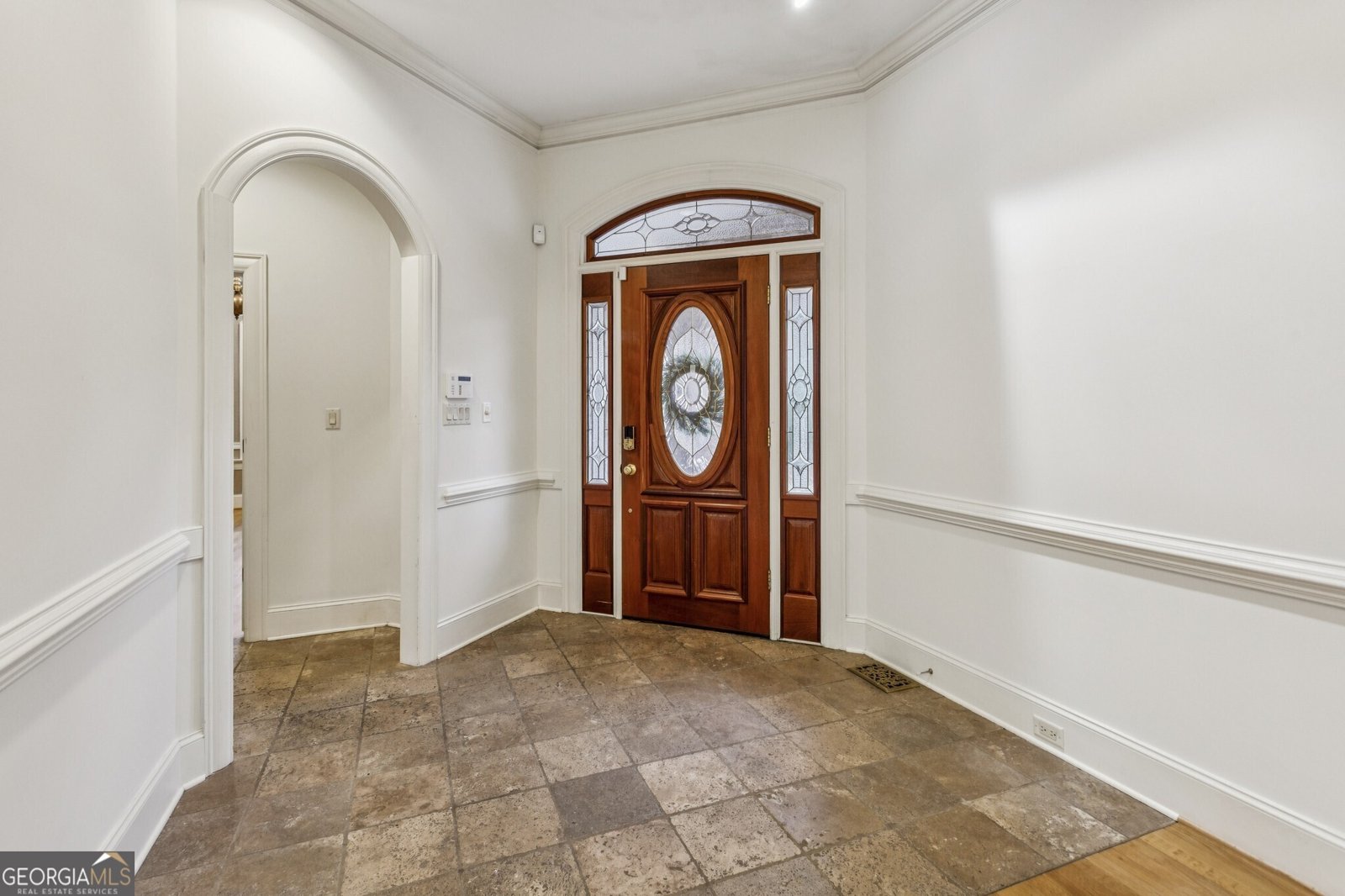 1065 Arbor Trace Atlanta - Photo 14