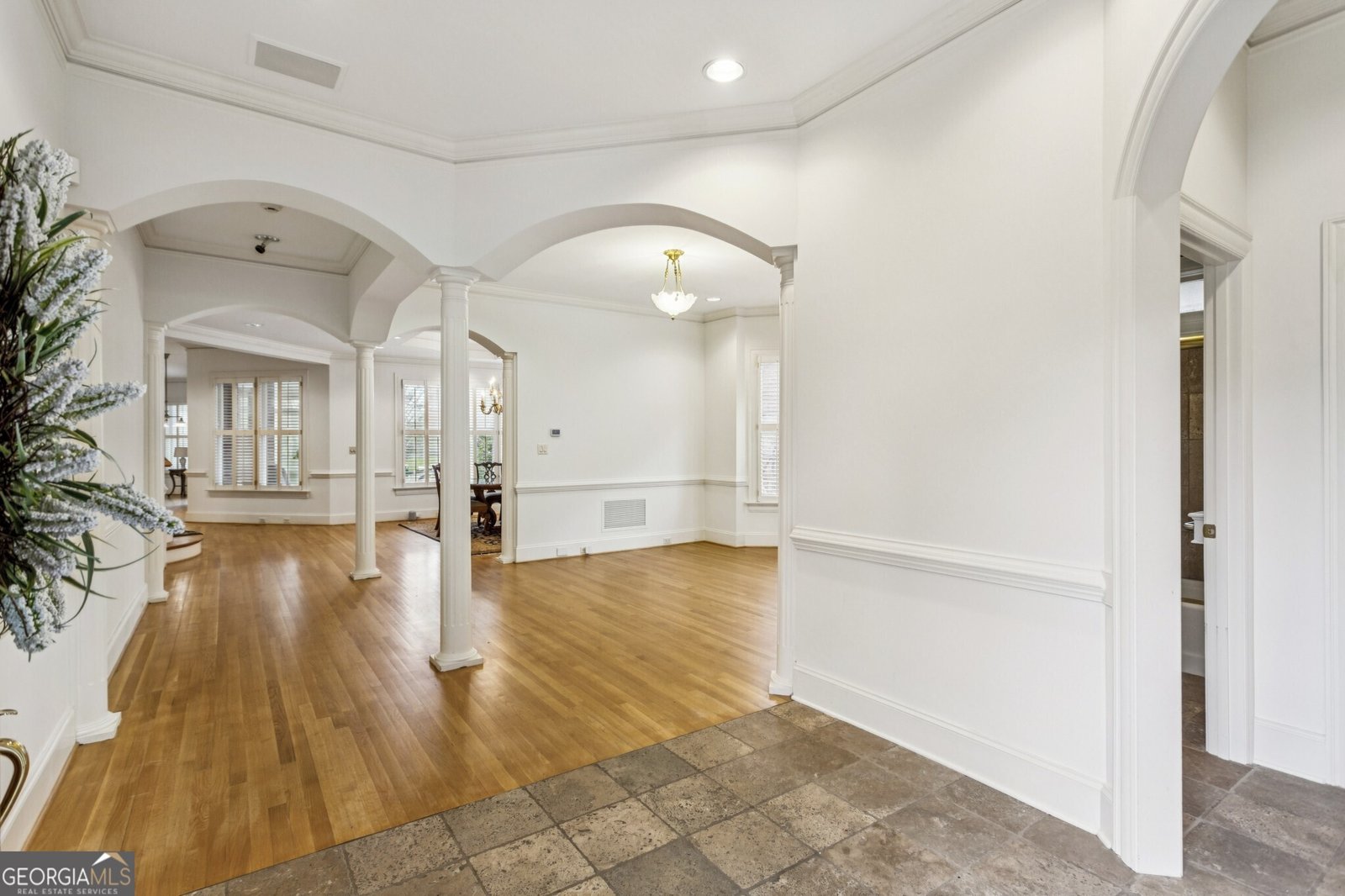 1065 Arbor Trace Atlanta - Photo 15