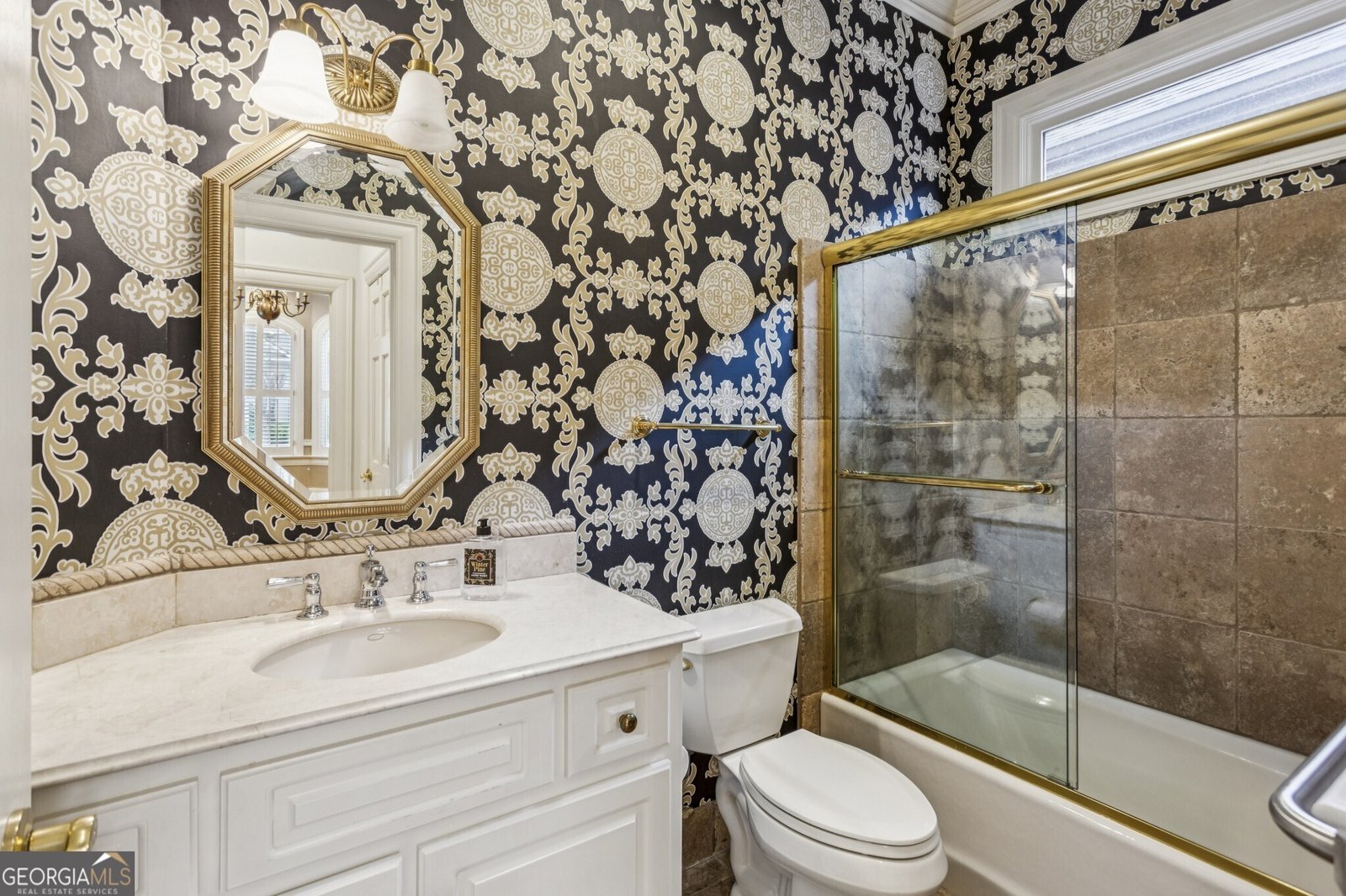 1065 Arbor Trace Atlanta - Photo 18