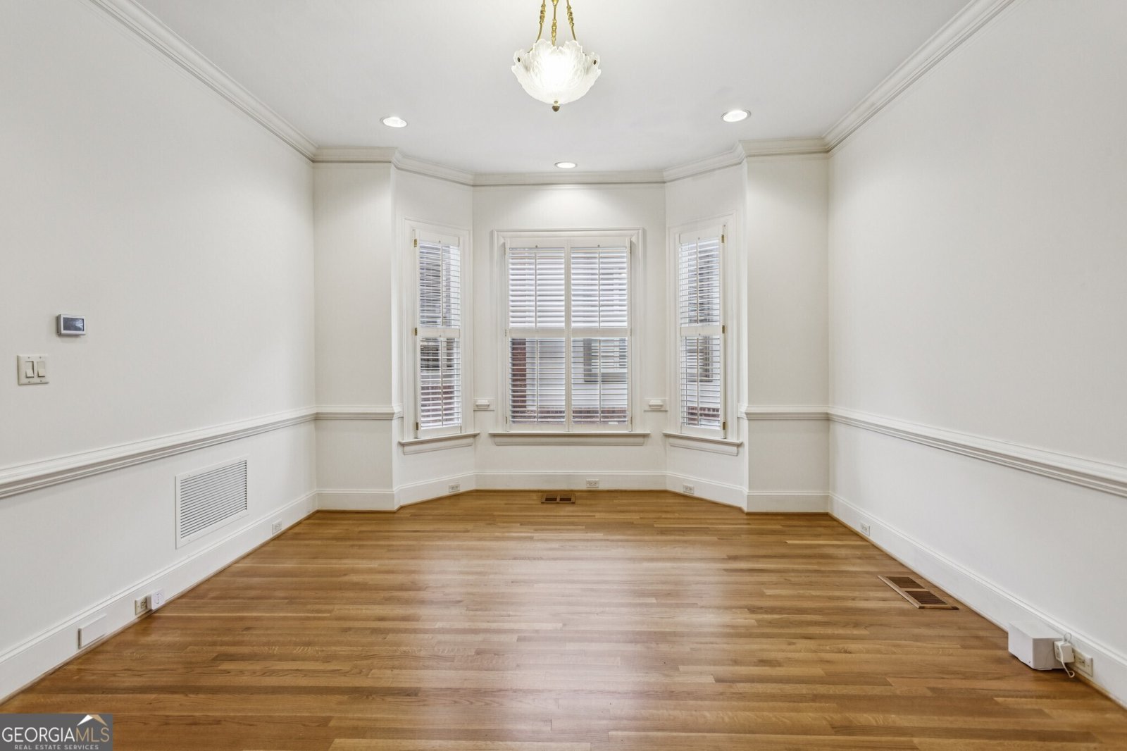 1065 Arbor Trace Atlanta - Photo 19