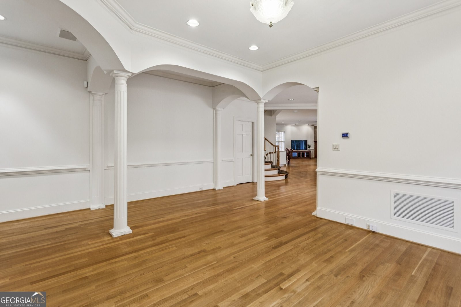 1065 Arbor Trace Atlanta - Photo 20