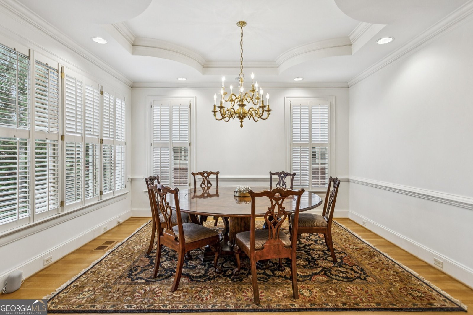 1065 Arbor Trace Atlanta - Photo 22