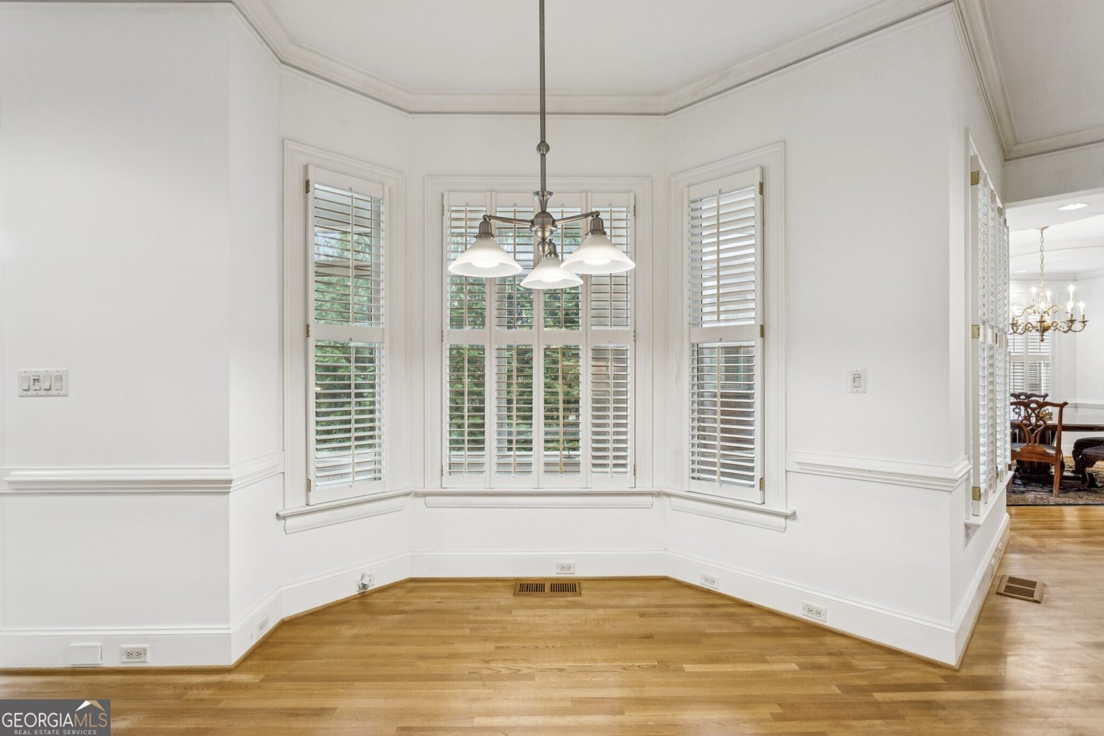 1065 Arbor Trace Atlanta - Photo 23