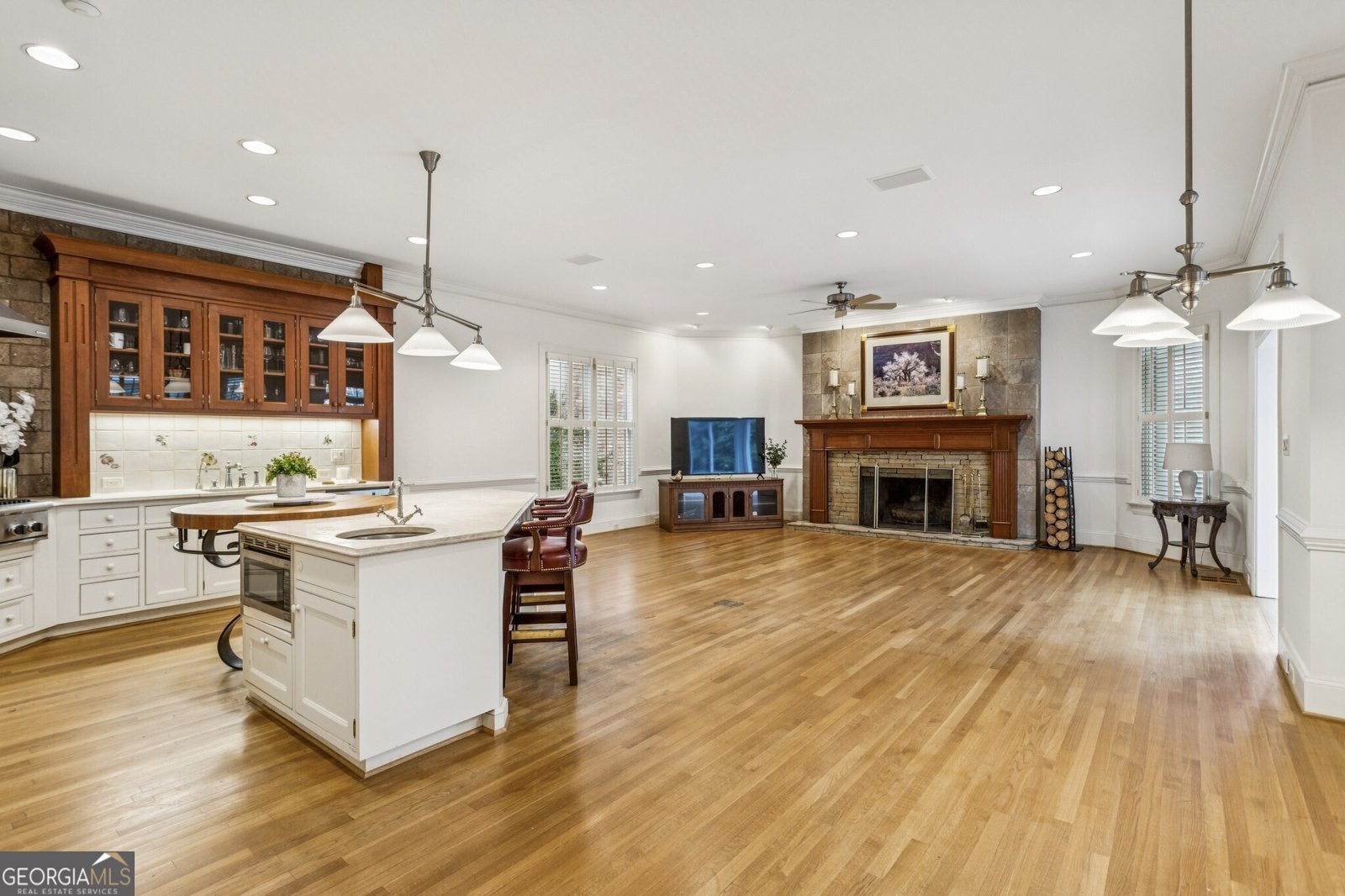 1065 Arbor Trace Atlanta - Photo 24