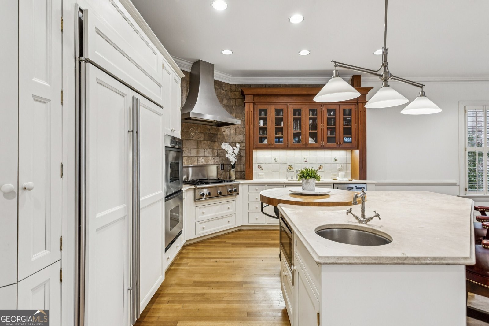 1065 Arbor Trace Atlanta - Photo 25