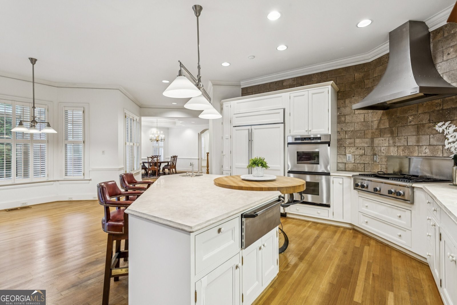 1065 Arbor Trace Atlanta - Photo 27