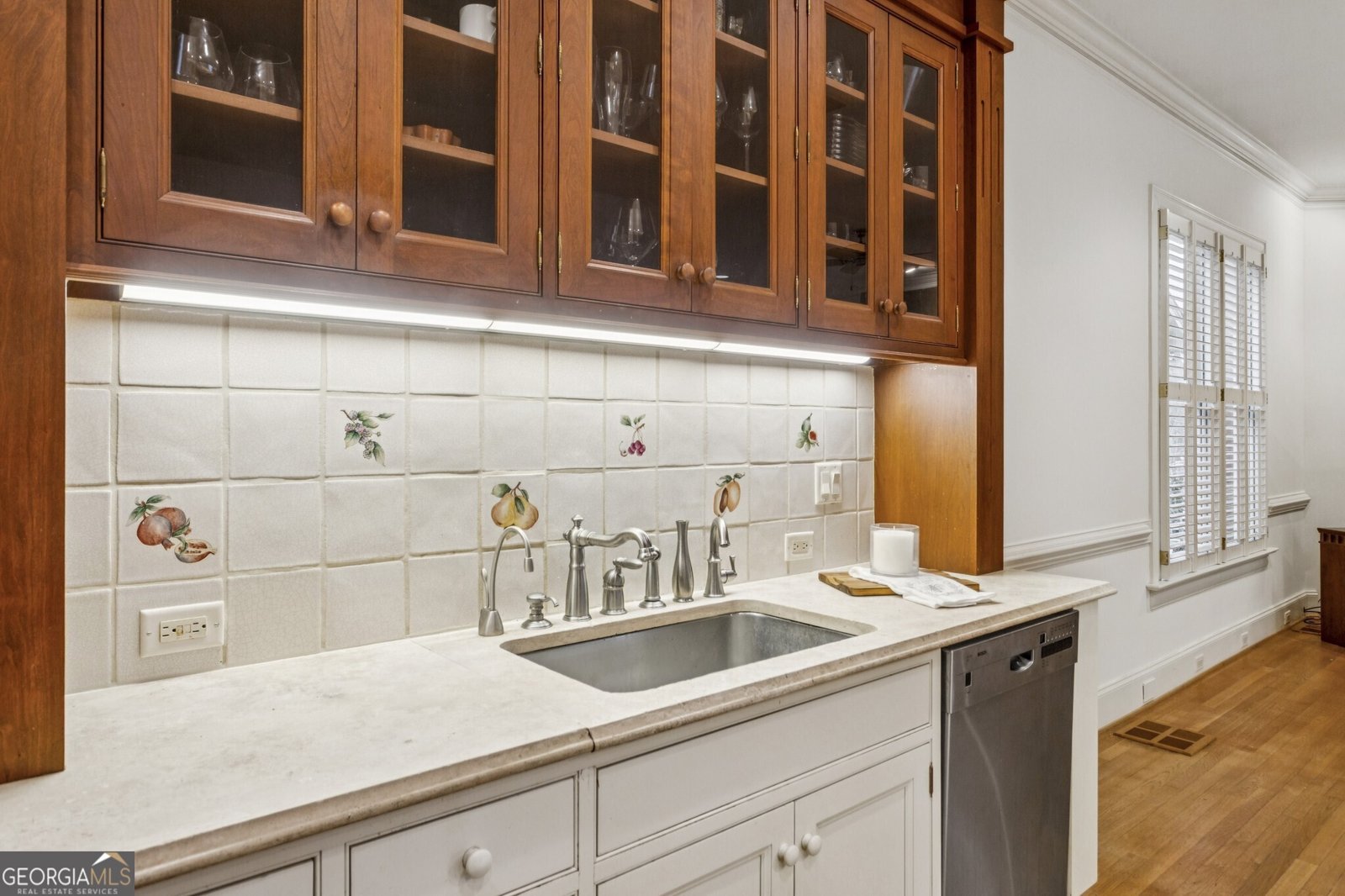 1065 Arbor Trace Atlanta - Photo 28