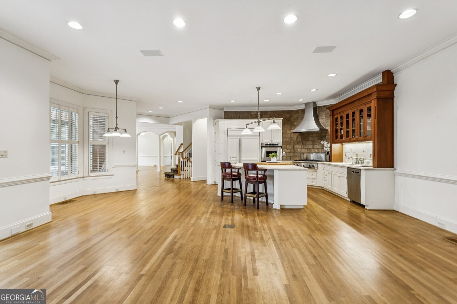 1065 Arbor Trace Atlanta - Photo 29