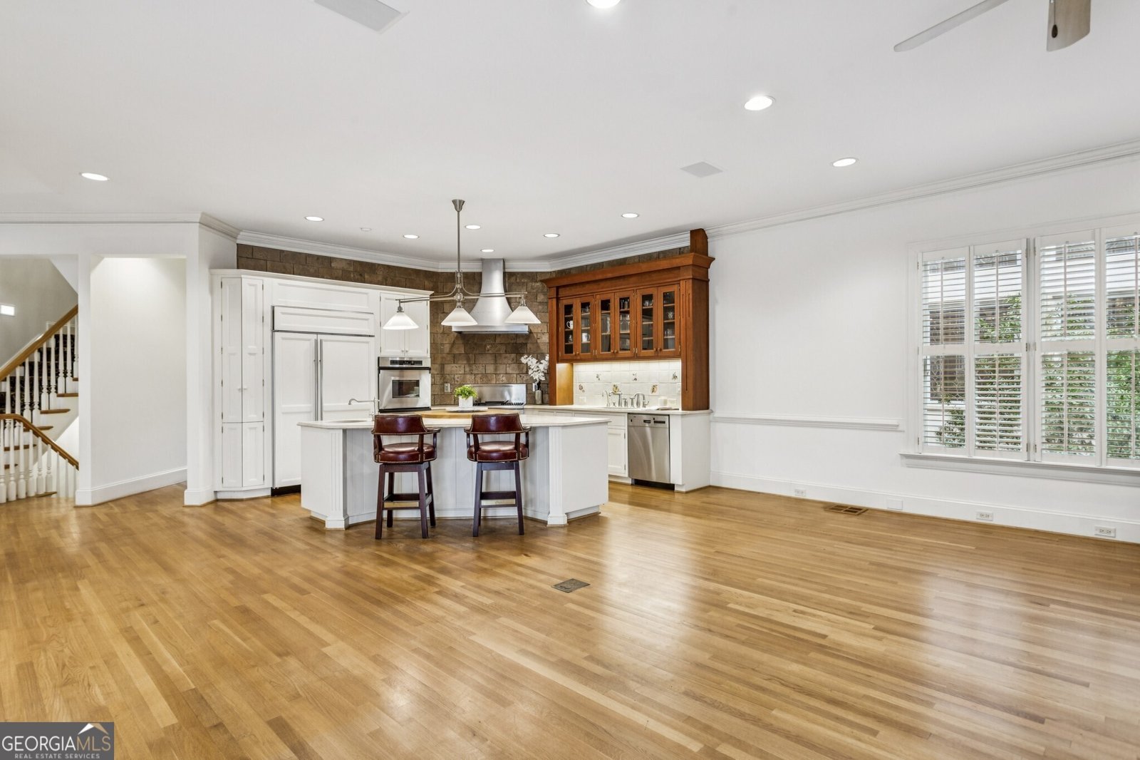 1065 Arbor Trace Atlanta - Photo 30