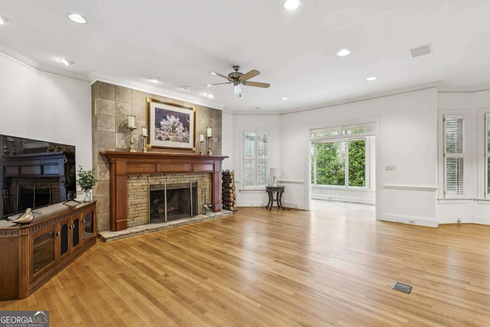 1065 Arbor Trace Atlanta - Photo 31