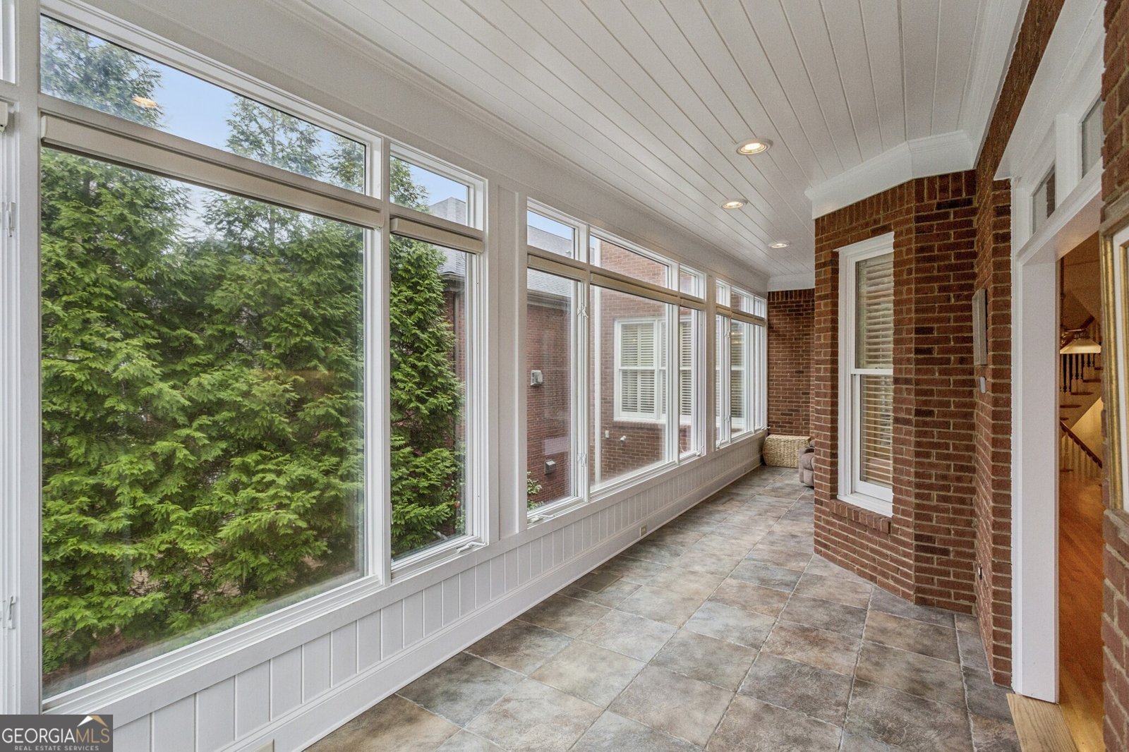 1065 Arbor Trace Atlanta - Photo 32