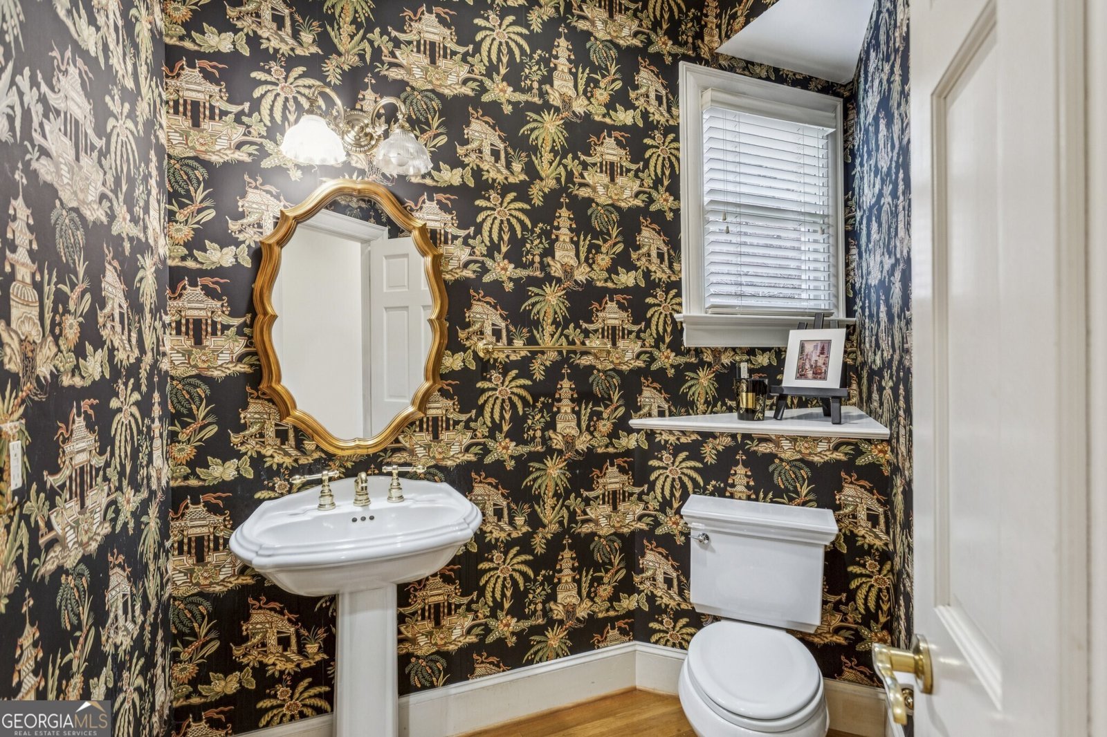 1065 Arbor Trace Atlanta - Photo 33