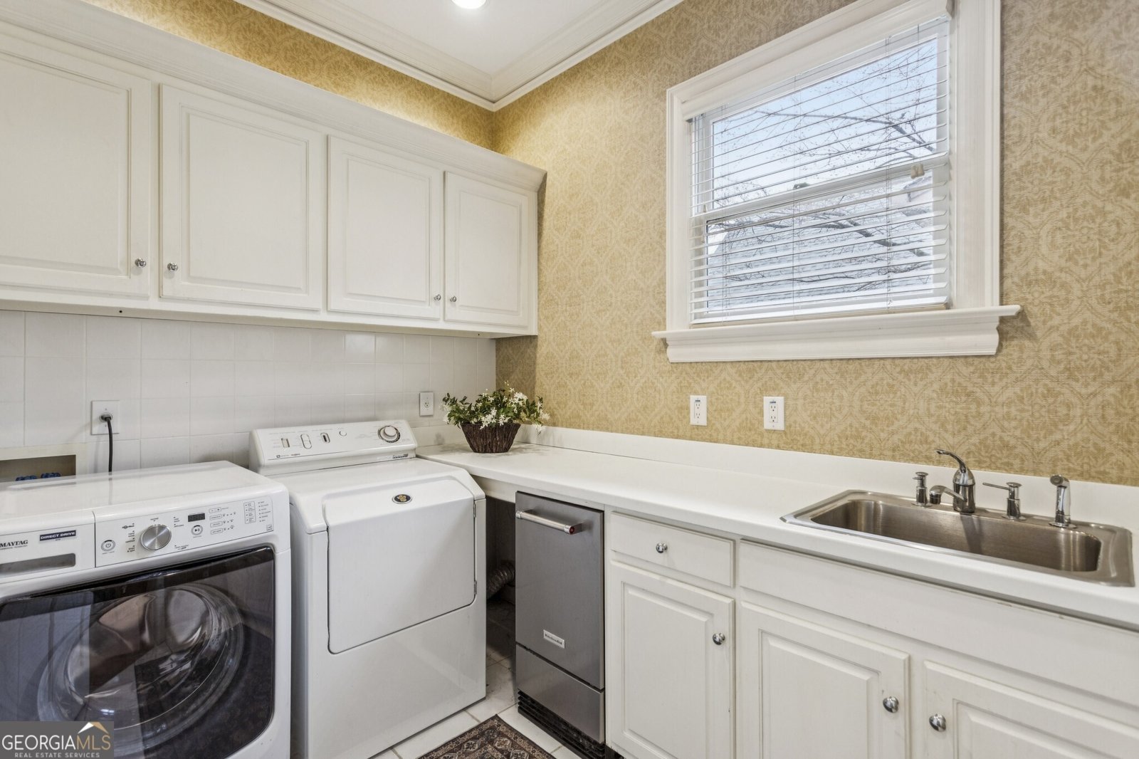 1065 Arbor Trace Atlanta - Photo 34