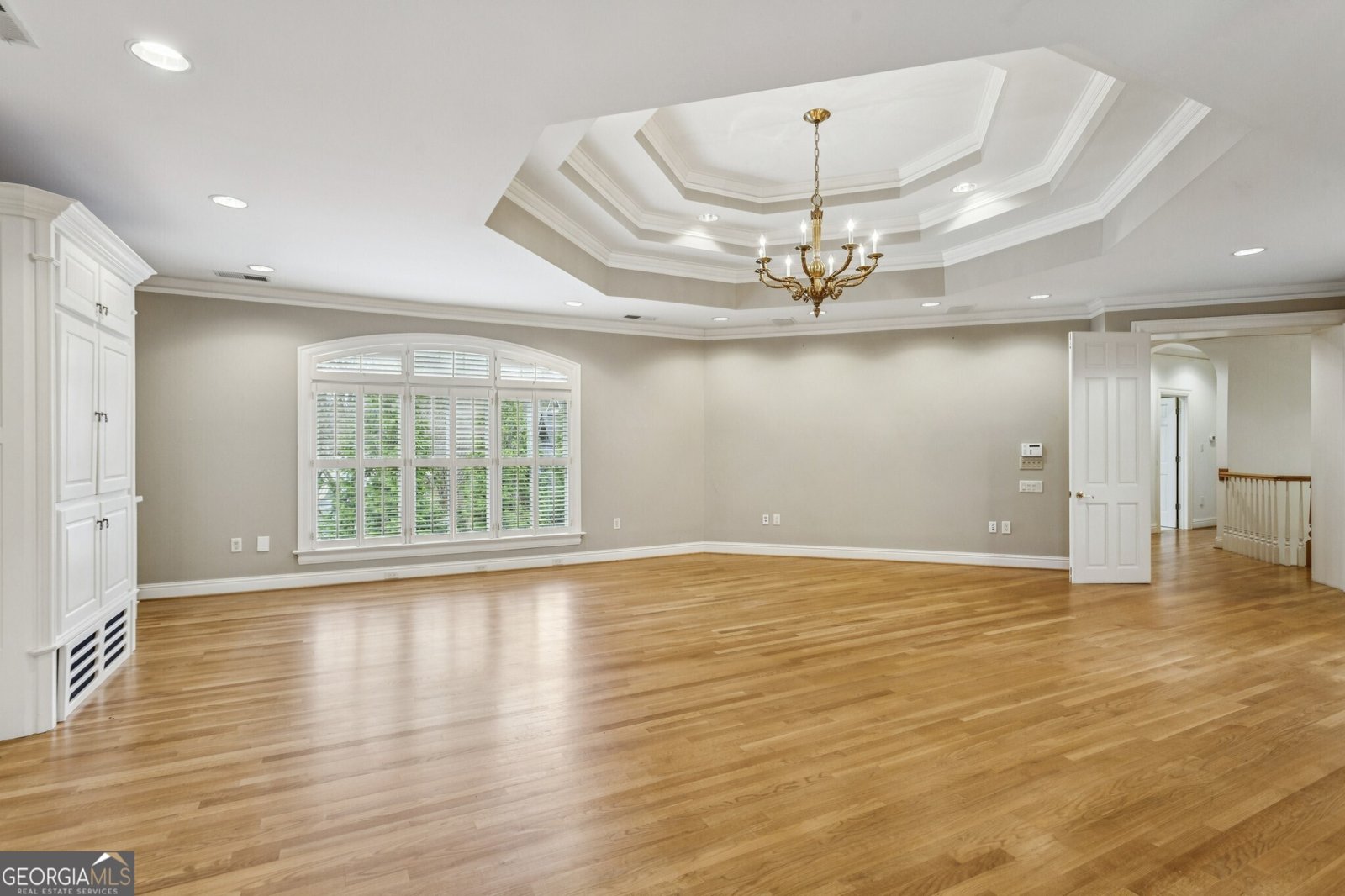 1065 Arbor Trace Atlanta - Photo 35