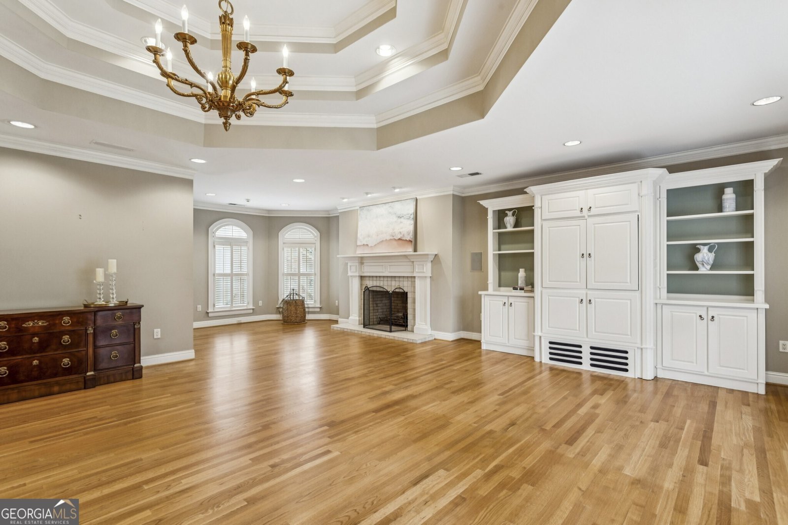 1065 Arbor Trace Atlanta - Photo 36