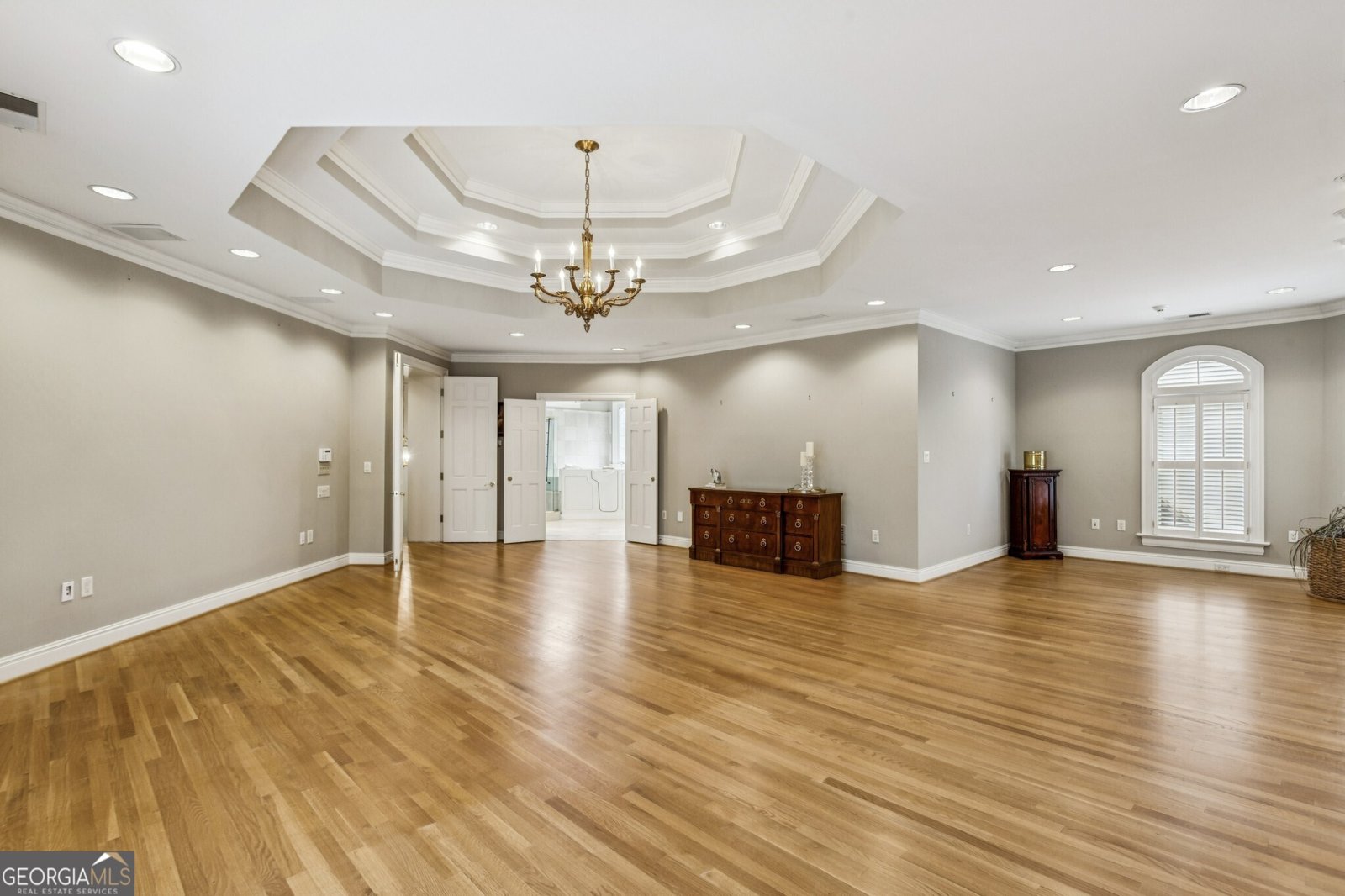 1065 Arbor Trace Atlanta - Photo 37