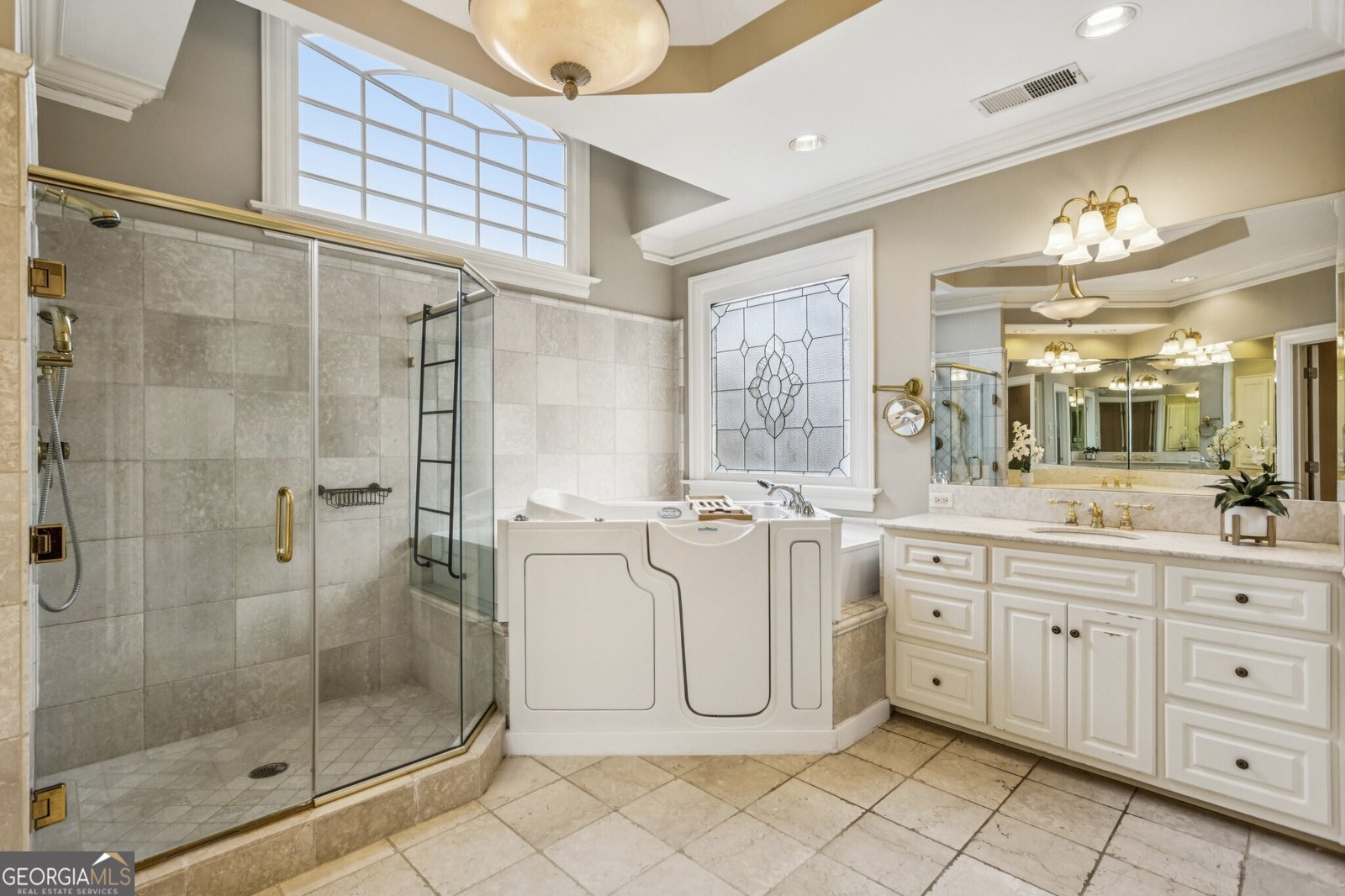 1065 Arbor Trace Atlanta - Photo 38