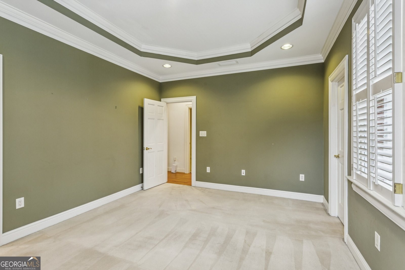 1065 Arbor Trace Atlanta - Photo 40