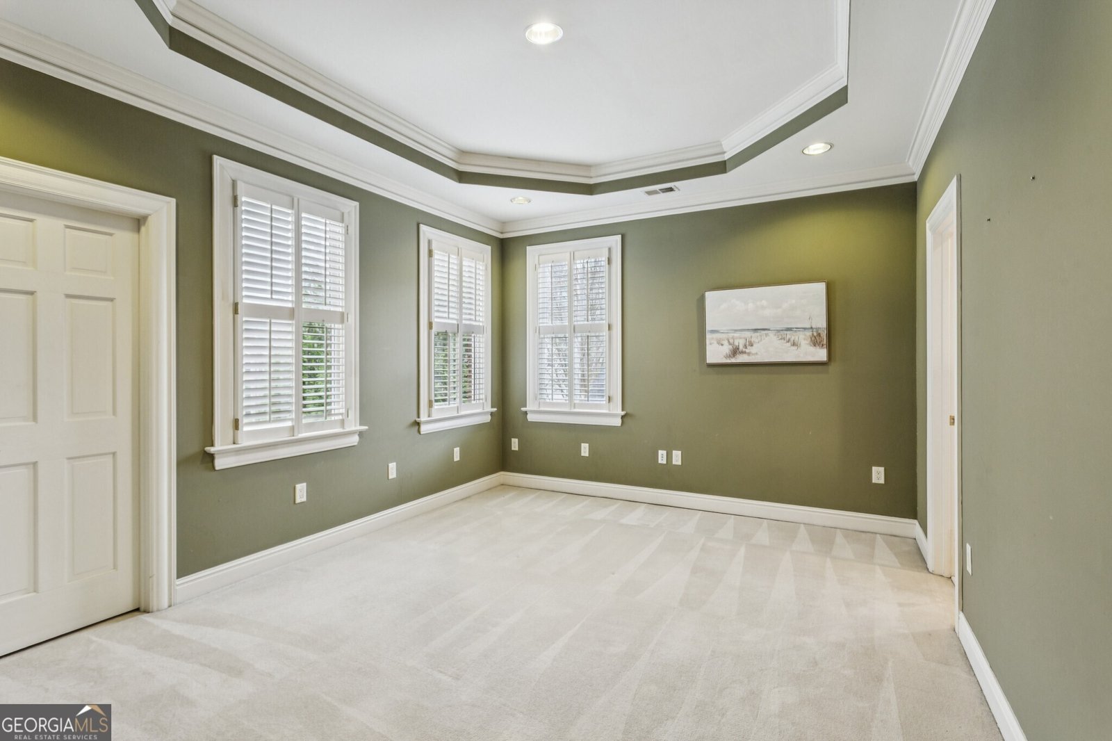 1065 Arbor Trace Atlanta - Photo 41