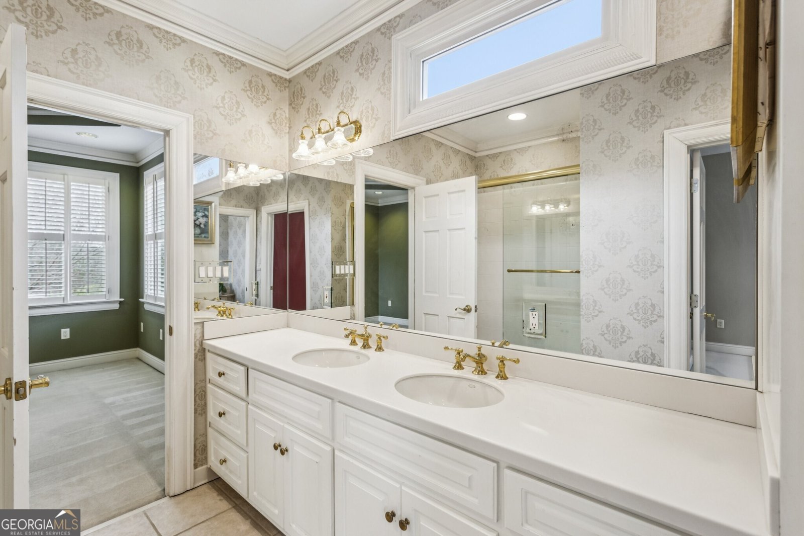 1065 Arbor Trace Atlanta - Photo 42