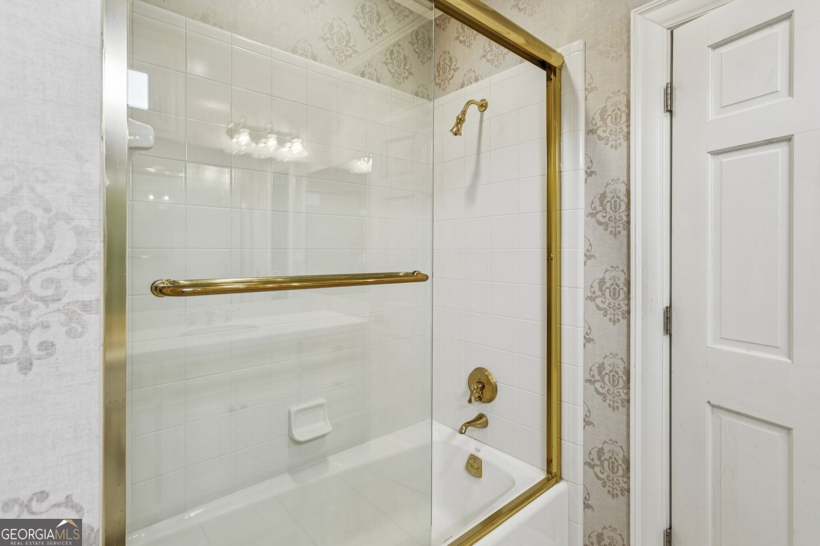 1065 Arbor Trace Atlanta - Photo 44