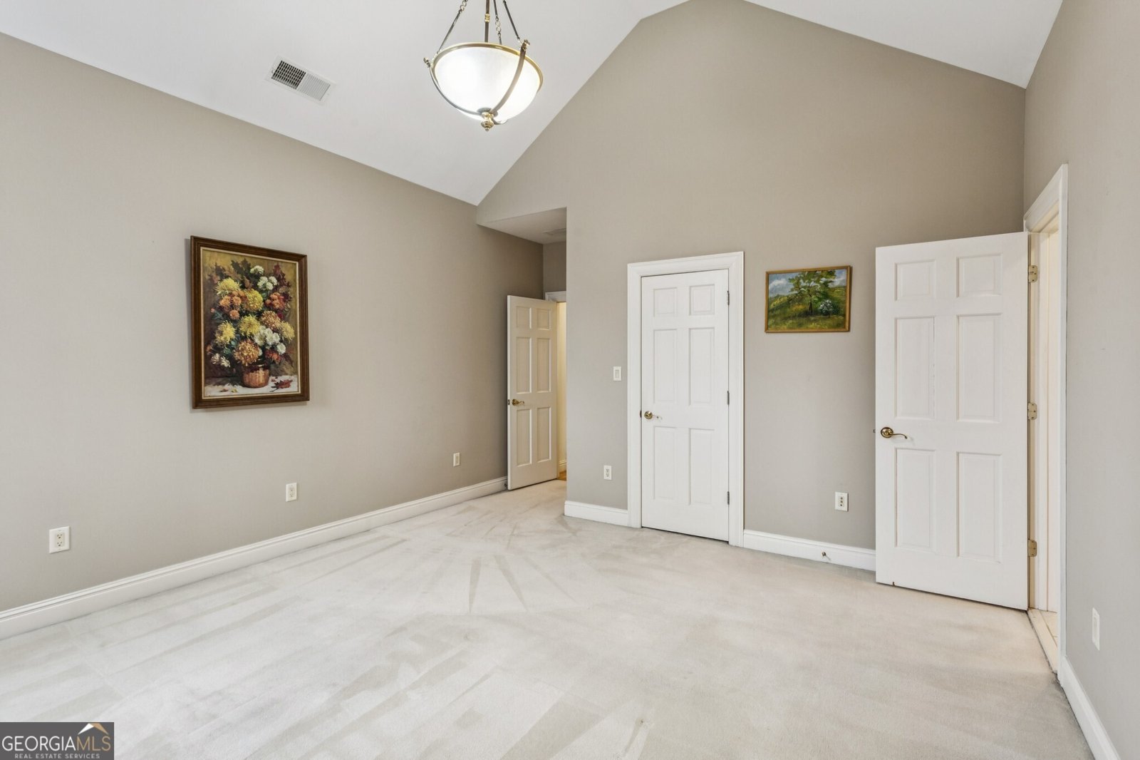 1065 Arbor Trace Atlanta - Photo 45