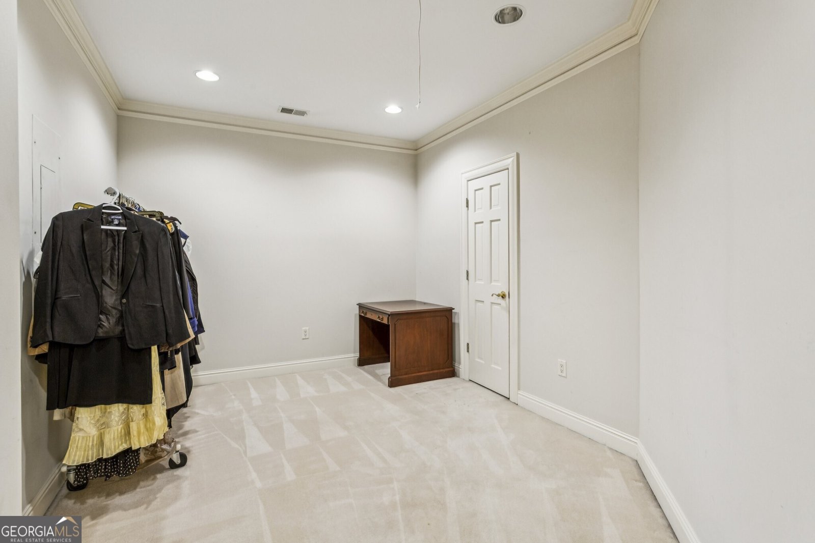 1065 Arbor Trace Atlanta - Photo 47