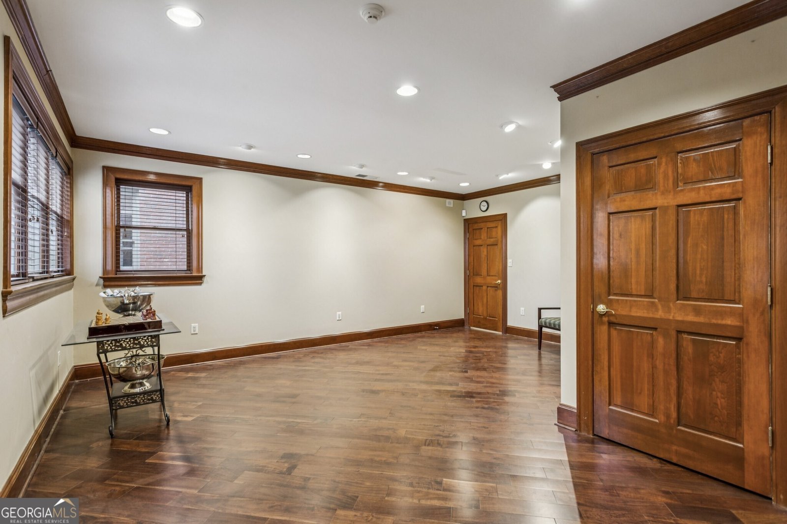 1065 Arbor Trace Atlanta - Photo 48