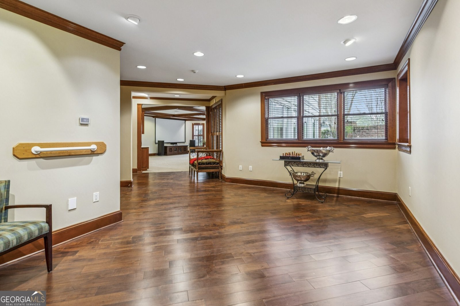 1065 Arbor Trace Atlanta - Photo 49