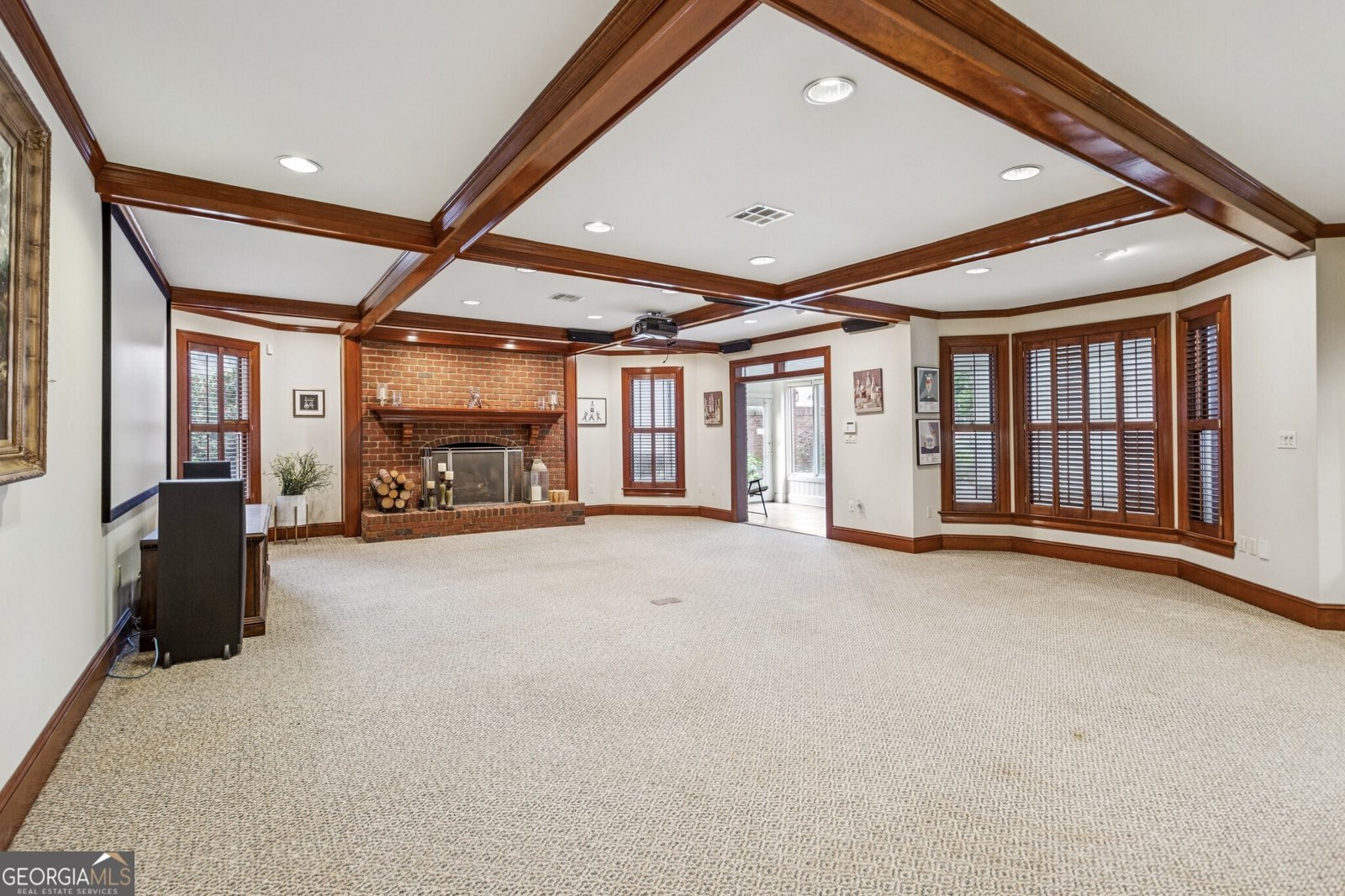 1065 Arbor Trace Atlanta - Photo 52