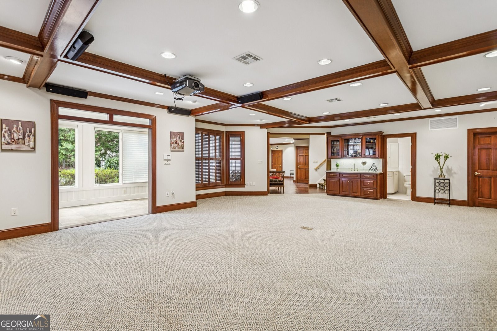 1065 Arbor Trace Atlanta - Photo 53