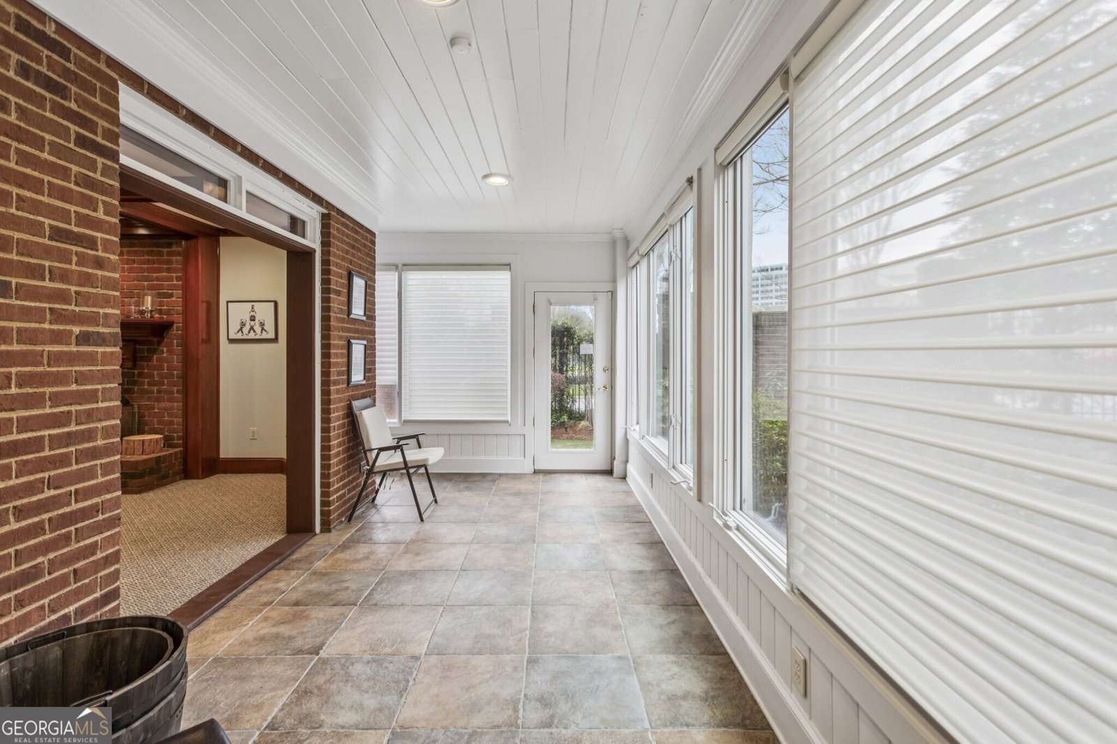 1065 Arbor Trace Atlanta - Photo 54