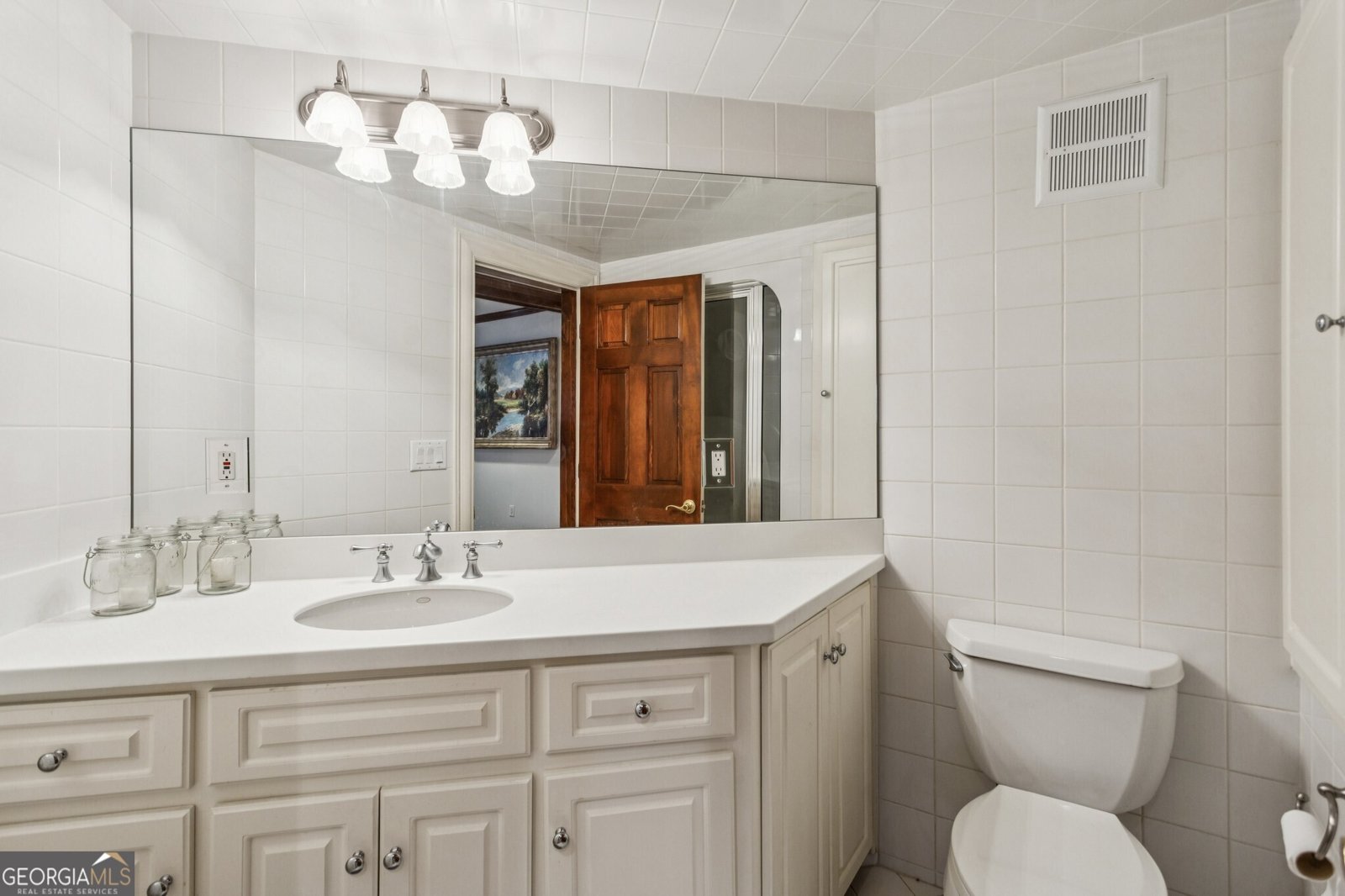 1065 Arbor Trace Atlanta - Photo 56