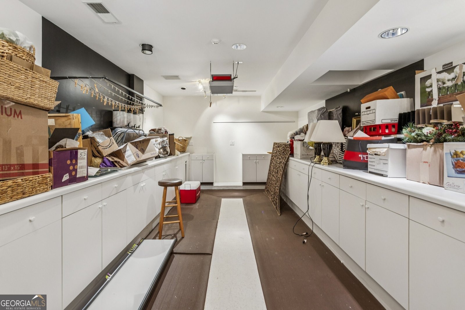 1065 Arbor Trace Atlanta - Photo 57