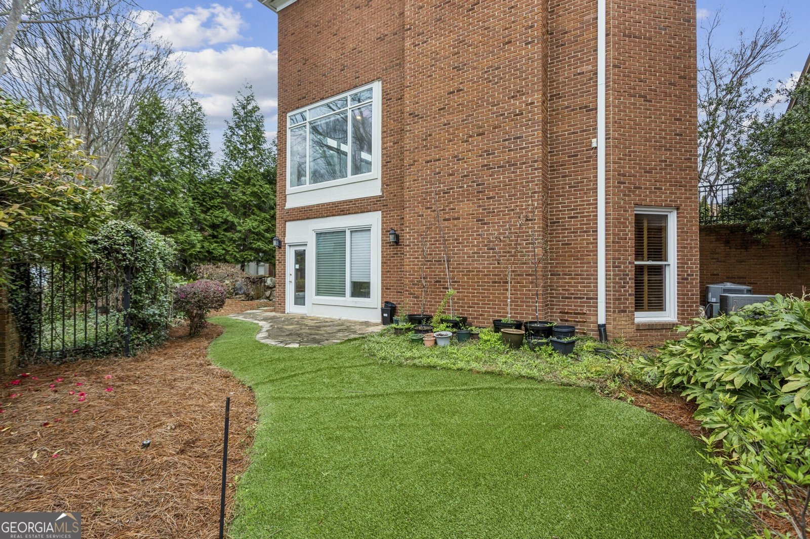 1065 Arbor Trace Atlanta - Photo 58