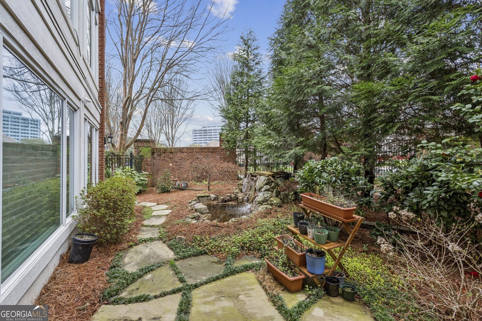 1065 Arbor Trace Atlanta - Photo 59