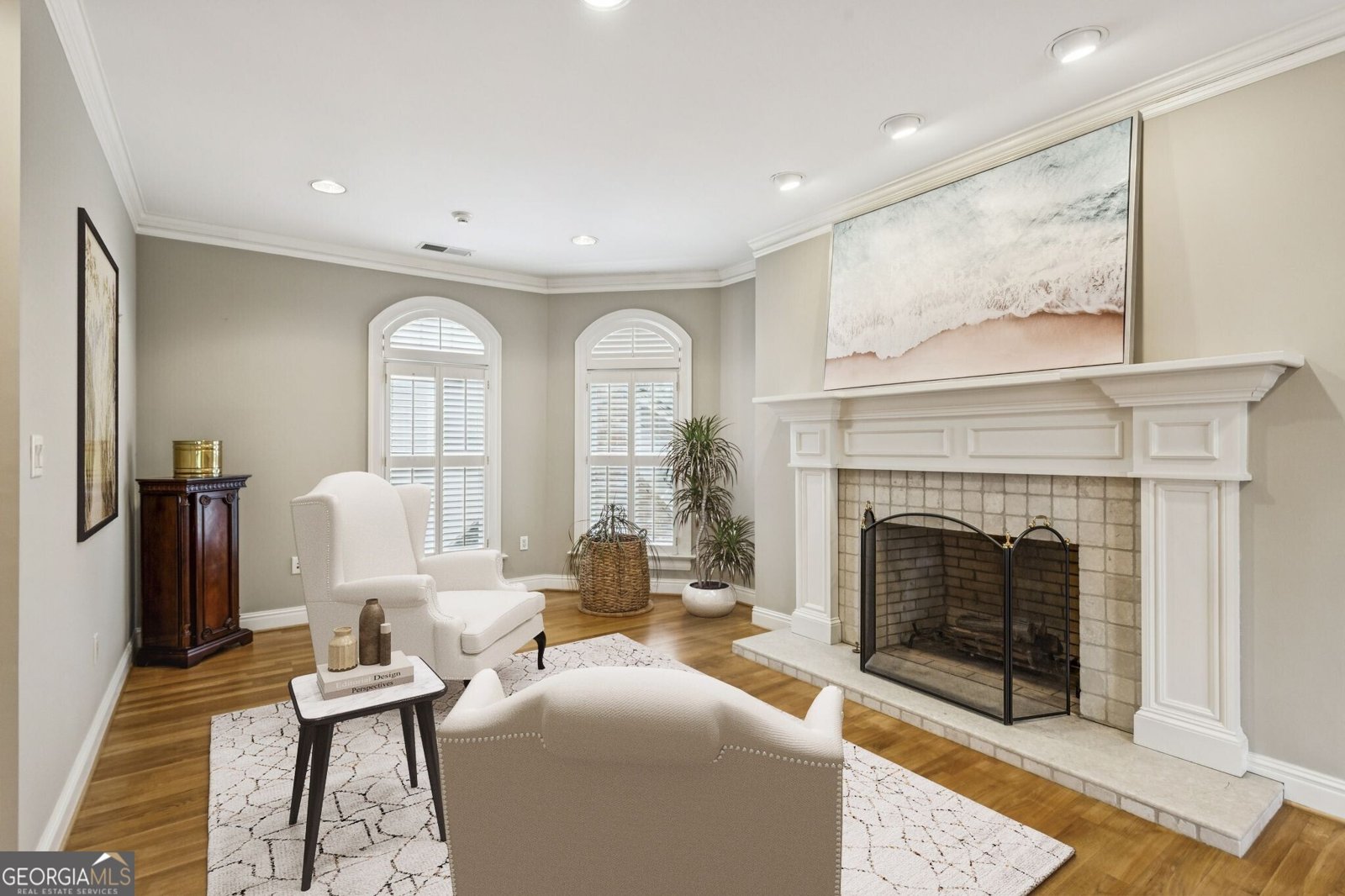 1065 Arbor Trace Atlanta - Photo 6