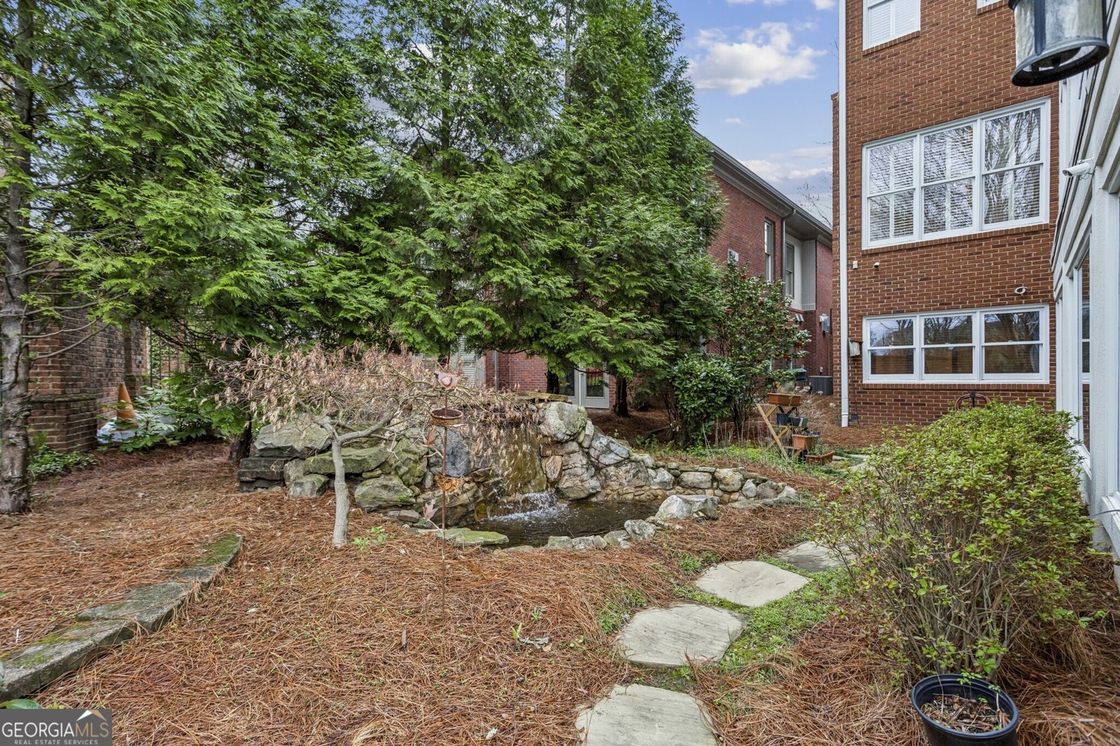 1065 Arbor Trace Atlanta - Photo 60