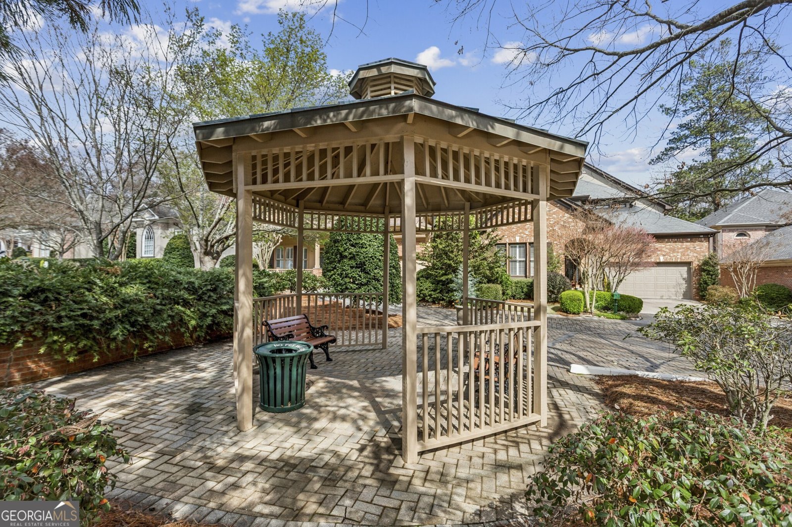 1065 Arbor Trace Atlanta - Photo 61